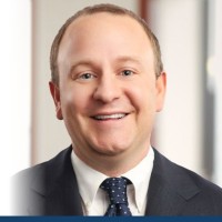 Michael Singer