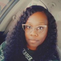Shantora Grant
