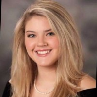 Sydney Maynard