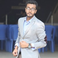 Mahdi Islam A.