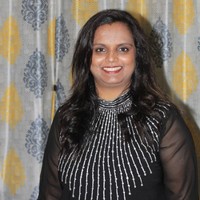 HETAL PATEL