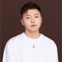 Zhenxin （Ricky） Wang