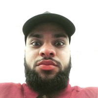 Clinton Fernandes