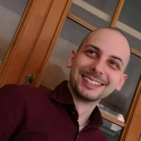 Roberto Trizio