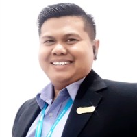 Permataning Adjie Fajar Nirmana