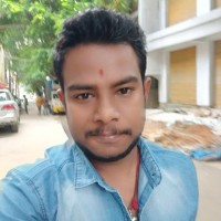 Kumar M
