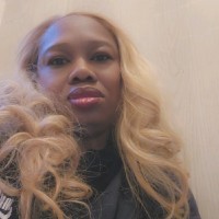 Jasmine Monique Reed