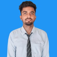 Supankar Das