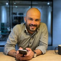 Jesús Ríos Barradas