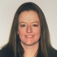 Amy Hoover