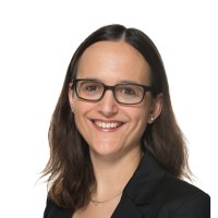 Nicole Würsch