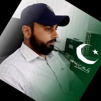 Sarfraz Nawaz