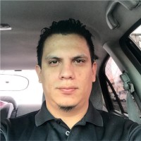 Steven Jiménez