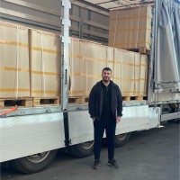 Deniz Akan