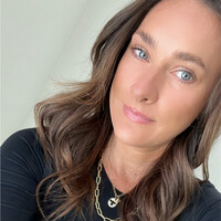 Kristy Tofano