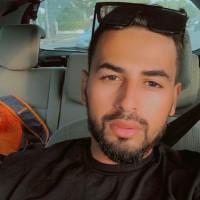Hamdi Seyf