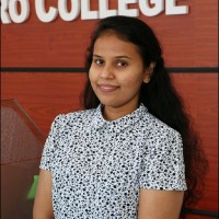 Susanga Hasithani