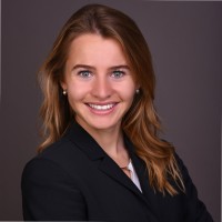 Anja Neumann