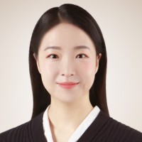 JIEUN LEE