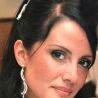 Alessandra Sbriccoli