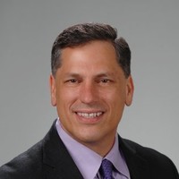 Shannon Glasscock, Mba, Pmp
