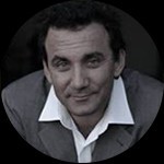 PHILIPPE AMOUROUX - BONGIORNO