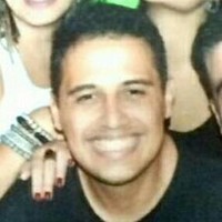 Felipe Reis