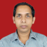 Ghulam Sarwar