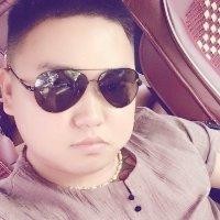 郭保奇