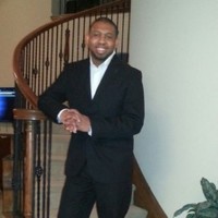 Sheldon Campbell Jr
