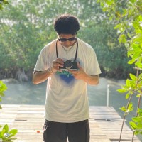Donrawat Nawipun