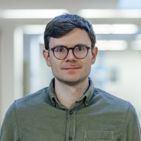 Christian Schüßler