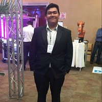 Oscar Contreras Coronado