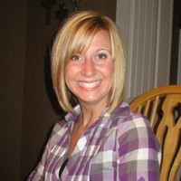 Kristin Crowder