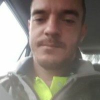 Glen Waixel