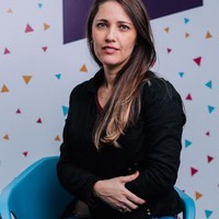 Vânia Marques