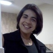 Valeska Almeida Sales Pinheiro
