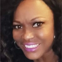 Loretta Mitchell
