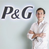 Juan Pablo Mejia Jaramillo