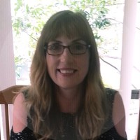 Suzanne Steley