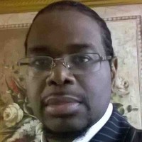 Robert Willis