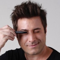 Leandro Neves