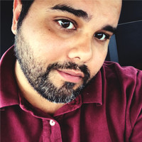 Noah Diaz