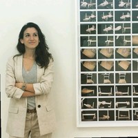 Paola Lo Mele