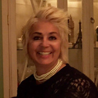 Laura Eljurdi