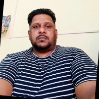 Sukhwinder Kumar