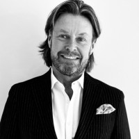 Patrik Ripadal (CPSO)