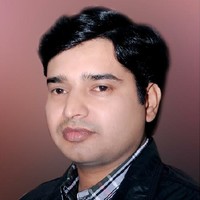 Vishal Trivedi