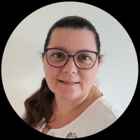 Alice Lambert