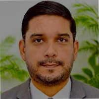 Eduardo Elias Apreza Yacaman